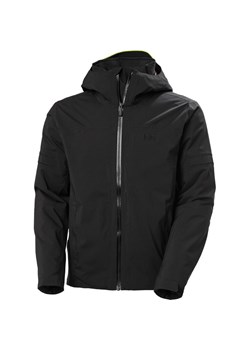 Kurtka narciarska męska Courchevel Helly Hansen ze sklepu SPORT-SHOP.pl w kategorii Kurtki męskie - zdjęcie 186821775
