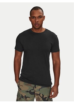 Gap Komplet t-shirtów 701127-00 Czarny Regular Fit - id: 0000305288516 - marki Gap - 186821857 Gap Komplet t-shirtów 701127-00 Czarny Regular Fit ze sklepu MODIVO w kategorii T-shirty męskie - zdjęcie 186821857