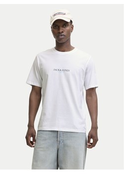 Jack & Jones Komplet t-shirtów Billyburg 12291367 Kolorowy Regular Fit ze sklepu MODIVO w kategorii T-shirty męskie - zdjęcie 186821889