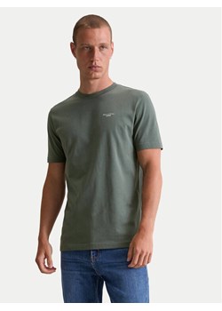 Marc O'Polo Denim Komplet t-shirtów 5000007362 Khaki Regular Fit ze sklepu MODIVO w kategorii T-shirty męskie - zdjęcie 186821927