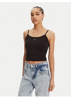 Tommy Jeans Komplet topów Essential DW0DW18148 Kolorowy Regular Fit ze sklepu MODIVO w kategorii Bluzki damskie - zdjęcie 186821987