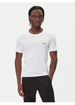BOSS Komplet t-shirtów 50532468 Kolorowy Regular Fit ze sklepu MODIVO w kategorii T-shirty męskie - zdjęcie 186822028