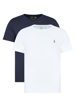 Polo Ralph Lauren Komplet t-shirtów 710P02583002 Kolorowy Slim Fit ze sklepu MODIVO w kategorii T-shirty męskie - zdjęcie 186822108