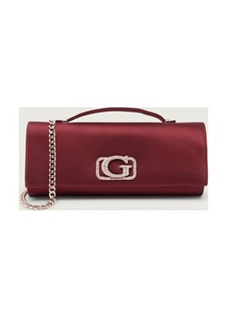 Guess Kopertówka ZALINA ze sklepu Gomez Fashion Store w kategorii Kopertówki - zdjęcie 186825846