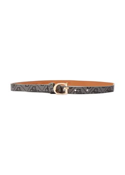 Guess Pasek ze sklepu Gomez Fashion Store w kategorii Paski dziecięce - zdjęcie 186825847