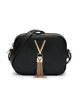 Valentino Listonoszka DIVINA - id: VO251W000005012 - marki Valentino - 186825876 Valentino Listonoszka DIVINA ze sklepu Gomez Fashion Store w kategorii Listonoszki - zdjęcie 186825876