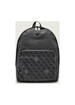 Guess Plecak MILANO - id: GU255M000013748 - marki Guess - 186825886 Guess Plecak MILANO ze sklepu Gomez Fashion Store w kategorii Plecaki - zdjęcie 186825886