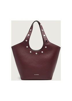 Karl Lagerfeld Shopperka K/rocky ze sklepu Gomez Fashion Store w kategorii Torby Shopper bag - zdjęcie 186825906