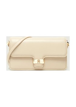 Tommy Hilfiger Listonoszka HERITAGE ze sklepu Gomez Fashion Store w kategorii Listonoszki - zdjęcie 186825918