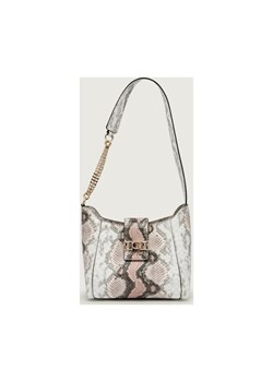 Guess Torebka na ramię JANE ze sklepu Gomez Fashion Store w kategorii Listonoszki - zdjęcie 186825936