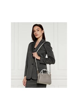 Valentino Kuferek ALEXIA - id: VO245W000001912 - marki Valentino - 186825945 Valentino Kuferek ALEXIA ze sklepu Gomez Fashion Store w kategorii Kuferki - zdjęcie 186825945
