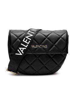 Valentino Listonoszka ze sklepu Gomez Fashion Store w kategorii Listonoszki - zdjęcie 186825946