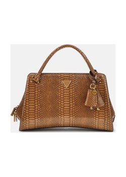 Guess Kuferek ANNITA - id: GU245W000129G55 - marki Guess - 186825948 Guess Kuferek ANNITA ze sklepu Gomez Fashion Store w kategorii Kuferki - zdjęcie 186825948
