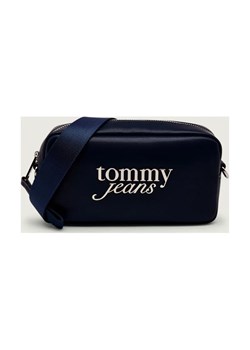 Tommy Jeans Listonoszka ze sklepu Gomez Fashion Store w kategorii Listonoszki - zdjęcie 186825955