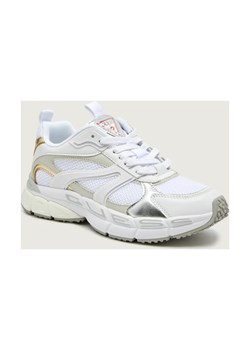 Guess Sneakersy BEVALLI ze sklepu Gomez Fashion Store w kategorii Buty sportowe damskie - zdjęcie 186825995