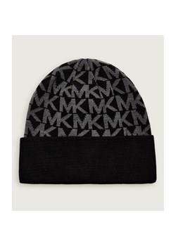 Michael Kors Dwustronna czapka ze sklepu Gomez Fashion Store w kategorii Czapki zimowe męskie - zdjęcie 186826005