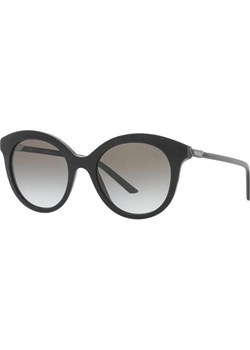 PRADA Okulary przeciwsłoneczne ze sklepu Gomez Fashion Store w kategorii Okulary przeciwsłoneczne damskie - zdjęcie 186826065