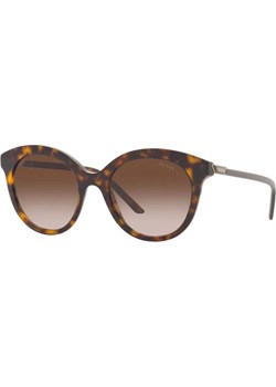 PRADA Okulary przeciwsłoneczne ze sklepu Gomez Fashion Store w kategorii Okulary przeciwsłoneczne damskie - zdjęcie 186826066