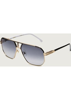 Carrera Okulary przeciwsłoneczne CARRERA 1062/S ze sklepu Gomez Fashion Store w kategorii Okulary przeciwsłoneczne męskie - zdjęcie 186826095