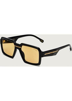 Carrera Okulary przeciwsłoneczne VICTORY C 15/S - id: C8255M000004039 - marki Carrera - 186826097 Carrera Okulary przeciwsłoneczne VICTORY C 15/S ze sklepu Gomez Fashion Store w kategorii Okulary przeciwsłoneczne męskie - zdjęcie 186826097