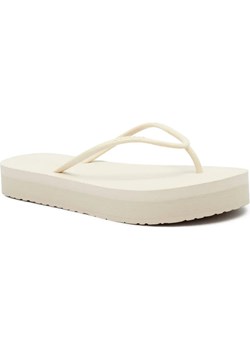 Calvin Klein Japonki ze sklepu Gomez Fashion Store w kategorii Klapki damskie - zdjęcie 186826117