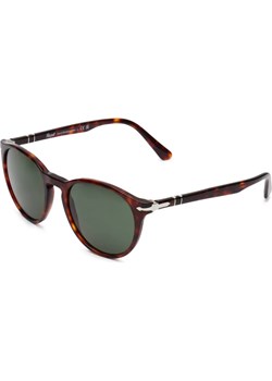 Persol Okulary przeciwsłoneczne PO3152S - id: PE242M000005134 - marki Persol - 186826156 Persol Okulary przeciwsłoneczne PO3152S ze sklepu Gomez Fashion Store w kategorii Okulary przeciwsłoneczne męskie - zdjęcie 186826156