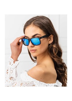 Ray-Ban Okulary przeciwsłoneczne RB4165 - id: RA192U000011005 - marki Ray-Ban - 186826179 Ray-Ban Okulary przeciwsłoneczne RB4165 ze sklepu Gomez Fashion Store w kategorii Okulary przeciwsłoneczne damskie - zdjęcie 186826179