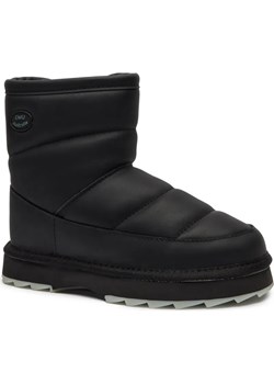EMU Australia Skórzane śniegowce Valerie 2.0 ze sklepu Gomez Fashion Store w kategorii Śniegowce damskie - zdjęcie 186826198