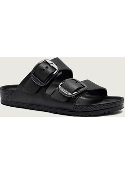 Birkenstock Klapki Arizona EVA | narrow fit - id: BR252W000045003 - marki BIRKENSTOCK - 186826209 Birkenstock Klapki Arizona EVA | narrow fit ze sklepu Gomez Fashion Store w kategorii Klapki damskie - zdjęcie 186826209