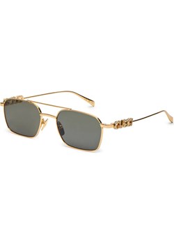 Gucci Okulary przeciwsłoneczne ze sklepu Gomez Fashion Store w kategorii Okulary przeciwsłoneczne damskie - zdjęcie 186826248