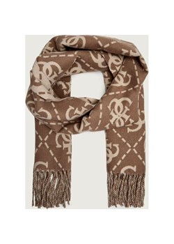 GUESS Szal - id: GJ255W000073W18 - marki Guess - 186826257 GUESS Szal ze sklepu Gomez Fashion Store w kategorii Szaliki i chusty damskie - zdjęcie 186826257
