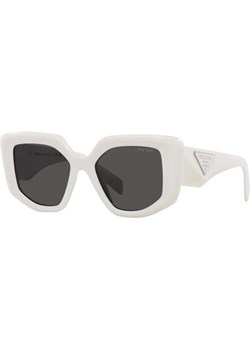 PRADA Okulary przeciwsłoneczne ze sklepu Gomez Fashion Store w kategorii Okulary przeciwsłoneczne damskie - zdjęcie 186826296