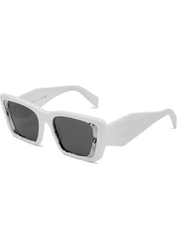 PRADA Okulary przeciwsłoneczne ze sklepu Gomez Fashion Store w kategorii Okulary przeciwsłoneczne damskie - zdjęcie 186826297