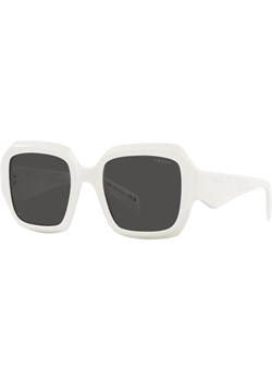 PRADA Okulary przeciwsłoneczne ze sklepu Gomez Fashion Store w kategorii Okulary przeciwsłoneczne damskie - zdjęcie 186826299