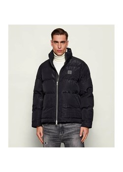 All Saints Kurtka PULSE | Regular Fit ze sklepu Gomez Fashion Store w kategorii Kurtki męskie - zdjęcie 186826316