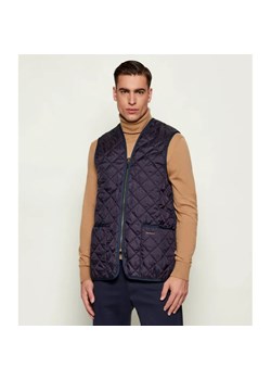 Barbour Bezrękawnik | Regular Fit ze sklepu Gomez Fashion Store w kategorii Kamizelki męskie - zdjęcie 186826336