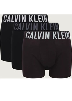 Calvin Klein Underwear Bokserki 3-pack ze sklepu Gomez Fashion Store w kategorii Majtki męskie - zdjęcie 186826345