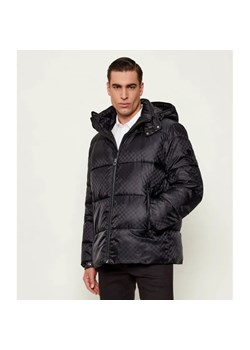 Joop! Kurtka 17 JO-125Ambro | Regular Fit ze sklepu Gomez Fashion Store w kategorii Kurtki męskie - zdjęcie 186826347