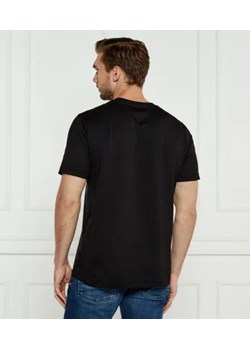 Tommy Hilfiger T-shirt | Regular Fit ze sklepu Gomez Fashion Store w kategorii T-shirty męskie - zdjęcie 186924698
