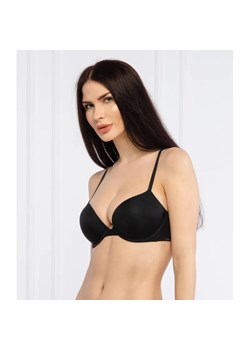 Calvin Klein Underwear Biustonosz ze sklepu Gomez Fashion Store w kategorii Biustonosze - zdjęcie 187041205