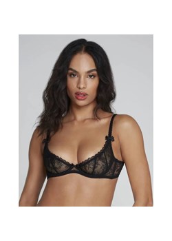 Agent Provocateur Koronkowy biustonosz HINDA ze sklepu Gomez Fashion Store w kategorii Biustonosze - zdjęcie 187041206