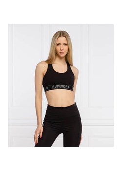 Superdry Biustonosz ze sklepu Gomez Fashion Store w kategorii Biustonosze - zdjęcie 187041207