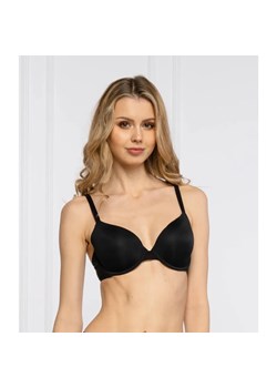 Calvin Klein Underwear Biustonosz ze sklepu Gomez Fashion Store w kategorii Biustonosze - zdjęcie 187041209