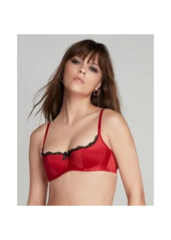 Agent Provocateur Biustonosz SLOANE ze sklepu Gomez Fashion Store w kategorii Biustonosze - zdjęcie 187041217