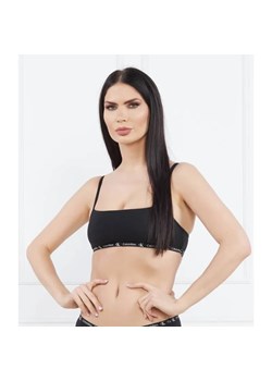 Calvin Klein Underwear Biustonosz 2-pack ze sklepu Gomez Fashion Store w kategorii Biustonosze - zdjęcie 187041227