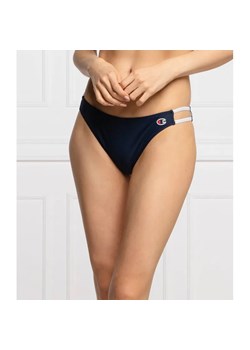 Champion Dół od bikini ze sklepu Gomez Fashion Store w kategorii Stroje kąpielowe - zdjęcie 187041237