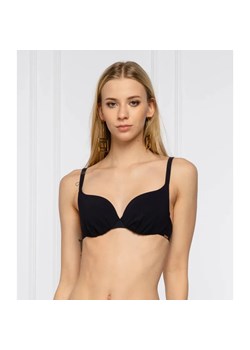 JOOP! BODYWEAR Góra od bikini ze sklepu Gomez Fashion Store w kategorii Stroje kąpielowe - zdjęcie 187041238