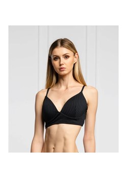 Michael Kors Swimwear Góra od bikini cruise ze sklepu Gomez Fashion Store w kategorii Stroje kąpielowe - zdjęcie 187041245