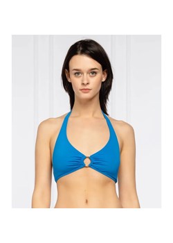 Michael Kors Swimwear Góra od bikini - id: MH202W000039466 - marki Michael Kors - 187041246 Michael Kors Swimwear Góra od bikini ze sklepu Gomez Fashion Store w kategorii Stroje kąpielowe - zdjęcie 187041246