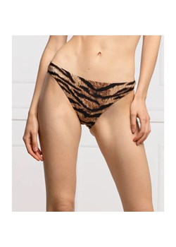 Michael Kors Swimwear Dół od bikini Tiger Classic ze sklepu Gomez Fashion Store w kategorii Stroje kąpielowe - zdjęcie 187041247